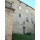 Properties for Sale_La Casa di Elide in Le Marche_2